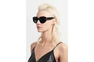 عینک آفتابی مارک جیکوبز Marc Jacobs MJ 1052/S