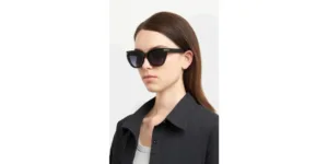 عینک آفتابی مارک جیکوبز Marc Jacobs MJ 1070/S