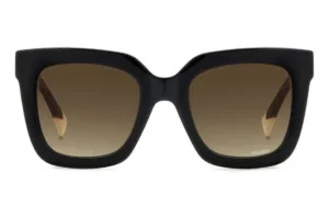 عینک آفتابی میسونی Missoni MIS 0126/S