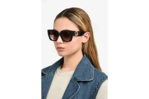 عینک آفتابی مارک جیکوبز Marc Jacobs MARC 687/S