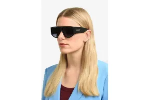 عینک آفتابی میسونی Missoni MIS 0165/S