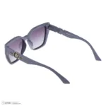 عینک آفتابی سانکروزر SUNCRUISER p2010 - Image 7