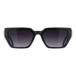 عینک آفتابی سانکروزر SUNCRUISER p2040 - Image 8