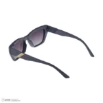 عینک آفتابی سانکروزر SUNCRUISER p2031 - Image 5
