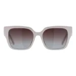 عینک آفتابی سانکروزر SUNCRUISER p2025