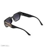 عینک آفتابی سانکروزر SUNCRUISER p2040 - Image 7