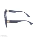 عینک آفتابی سانکروزر SUNCRUISER p2013 - Image 11
