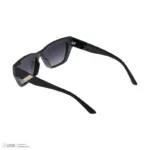 عینک آفتابی سانکروزر SUNCRUISER p2031 - Image 10