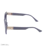 عینک آفتابی سانکروزر SUNCRUISER p2043 - Image 11