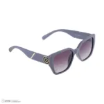 عینک آفتابی سانکروزر SUNCRUISER p2006 - Image 7