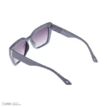 عینک آفتابی سانکروزر SUNCRUISER p2011 - Image 2