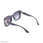 عینک آفتابی سانکروزر SUNCRUISER p2013 - Image 10