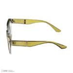 عینک آفتابی سانکروزر SUNCRUISER p2012 - Image 2