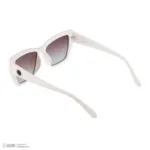 عینک آفتابی سانکروزر SUNCRUISER p2023 - Image 4