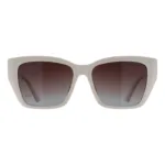عینک آفتابی سانکروزر SUNCRUISER p2043 - Image 5