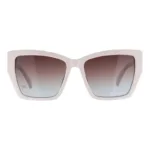 عینک آفتابی سانکروزر SUNCRUISER p2023 - Image 5