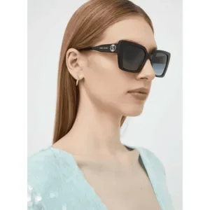 عینک آفتابی مارک جیکوبز Marc Jacobs MARC 733/S