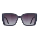 عینک آفتابی سانکروزر SUNCRUISER p2003 - Image 4