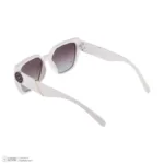 عینک آفتابی سانکروزر SUNCRUISER p2006 - Image 2