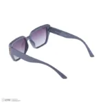 عینک آفتابی سانکروزر SUNCRUISER p2037 - Image 2