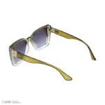 عینک آفتابی سانکروزر SUNCRUISER p2013 - Image 2