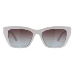 عینک آفتابی سانکروزر SUNCRUISER p2031