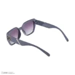 عینک آفتابی سانکروزر SUNCRUISER p2006 - Image 8