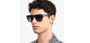 عینک آفتابی مارک جیکوبز Marc Jacobs MARC 717/S