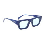 عینک آفتابی نابیله Nobile linea - Image 7