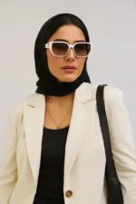 عینک آفتابی سانکروزر SUNCRUISER p2040
