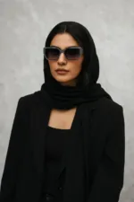 عینک آفتابی سانکروزر SUNCRUISER p2040 - Image 3
