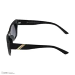 عینک آفتابی سانکروزر SUNCRUISER p2031 - Image 9