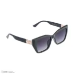 عینک آفتابی سانکروزر SUNCRUISER p2043 - Image 4