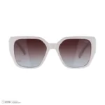 عینک آفتابی سانکروزر SUNCRUISER p2006 - Image 4