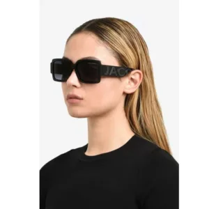 عینک آفتابی مارک جیکوبز Marc Jacobs MARC 693/S
