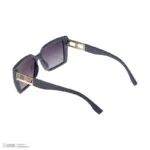 عینک آفتابی سانکروزر SUNCRUISER p2003 - Image 5