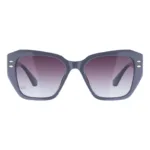 عینک آفتابی سانکروزر SUNCRUISER p2012 - Image 7