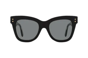 عینک آفتابی گوچی Gucci GG 1082 S