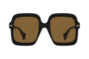 عینک آفتابی گوچی Gucci GG 1241 S