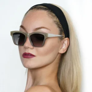 عینک آفتابی نابیله Nobile Struttura