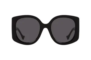 عینک آفتابی گوچی Gucci GG 1257 S