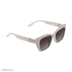 عینک آفتابی سانکروزر SUNCRUISER p2043 - Image 6