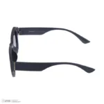 عینک آفتابی سانکروزر SUNCRUISER p2002 - Image 2