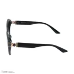 عینک آفتابی سانکروزر SUNCRUISER p2034 - Image 9