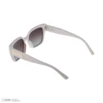 عینک آفتابی سانکروزر SUNCRUISER p2025 - Image 3