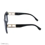 عینک آفتابی سانکروزر SUNCRUISER p2003 - Image 3
