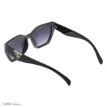 عینک آفتابی سانکروزر SUNCRUISER p2032 - Image 2