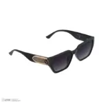 عینک آفتابی سانکروزر SUNCRUISER p2040 - Image 9