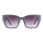عینک آفتابی سانکروزر SUNCRUISER p2043 - Image 12