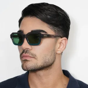 عینک آفتابی نابیله Nobile Spesso